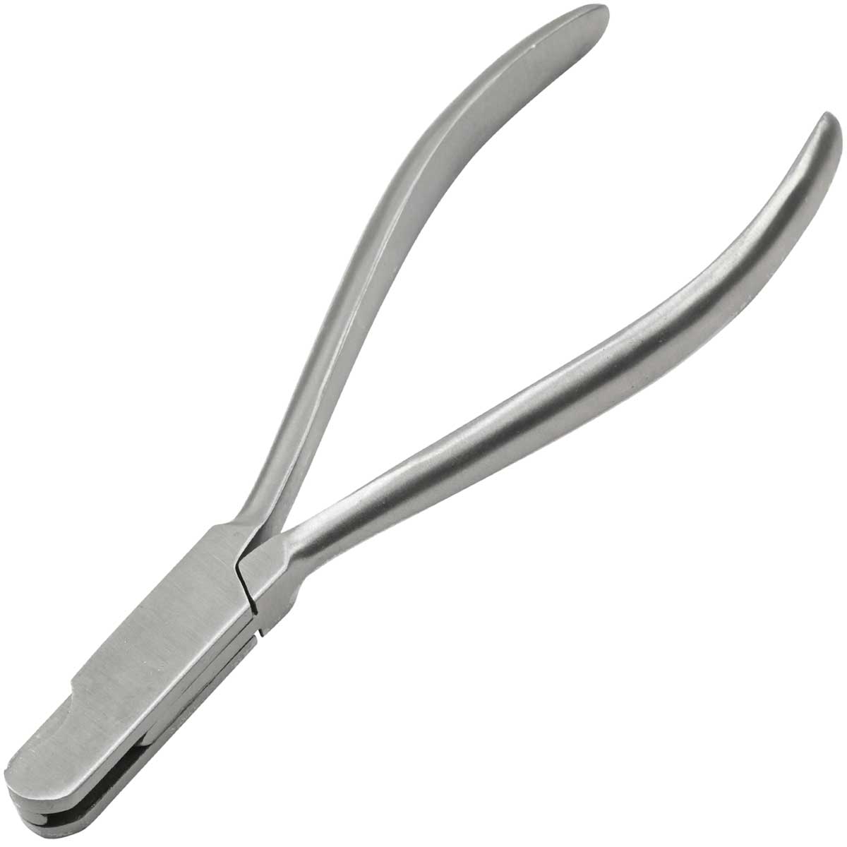 TapeTech Pliers EPLIER